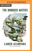 The Hundred Waters