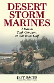 Desert Storm Marines