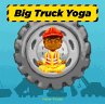 Big Truck Yoga - Bild 1
