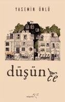 Düsünce - Ünlü, Yasemin