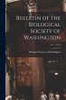 Bulletin of the Biological Society of... - Bild 1