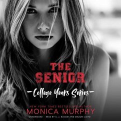 The Senior - Murphy, Monica