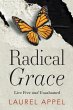 Radical Grace - Bild 1
