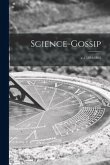 Science-gossip; v.1 1894-1895