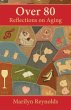 Over 80 - Bild 1