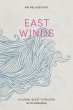 East Winds - Bild 1