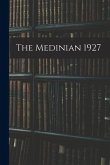 The Medinian 1927