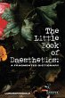 The Little Book of Daesthetics: A... - Bild 1