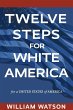 Twelve Steps for White America - Bild 1