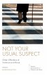 Not Your Usual Suspect - Bild 1