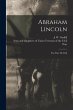 Abraham Lincoln; the Price He Paid - Bild 1