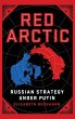 Red Arctic - Bild 1