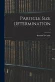 Particle Size Determination; 7