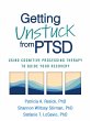 Getting Unstuck from PTSD - Bild 1