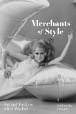 Merchants of Style Merchants of Style