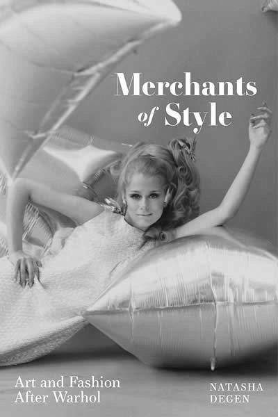 Merchants of Style Merchants of Style