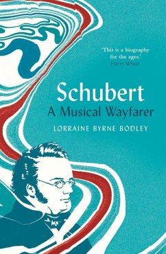 Schubert - Bodley, Lorraine Byrne