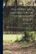 Discovery and Exploration of the... - Bild 1