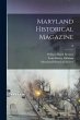 Maryland Historical Magazine; 12 - Bild 1