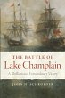 The Battle of Lake Champlain - Bild 1