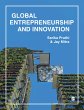Global Entrepreneurship & Innovation - Bild 1