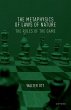 The Metaphysics of Laws of Nature - Bild 1