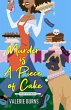 Murder Is a Piece of Cake - Bild 1