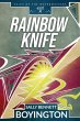 Rainbow Knife - Bild 1