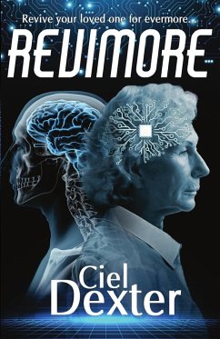 Revimore - Dexter, Ciel