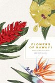 Flowers of Hawai'i and Other Plays Flowers of Hawai'i and Other Plays