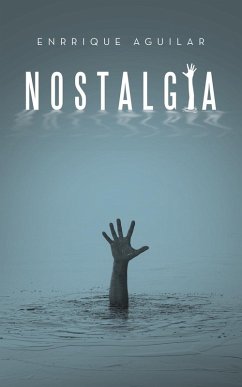 Nostalgia - Aguilar, Enrrique