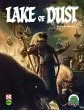 Lake of Dust 5e - Bild 1