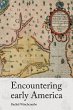 Encountering early America - Bild 1
