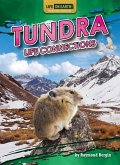 Tundra Life Connections