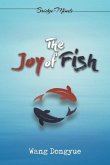 The Joy of Fish: (2nd Edition)
