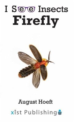 Firefly - Hoeft, August
