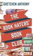 The Book Haters' Book Club - Bild 1