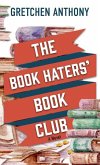 The Book Haters' Book Club