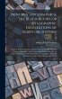 Principia Typographica. The... - Bild 1
