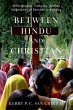 Between Hindu and Christian - Bild 1