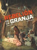 Rebelión en la granja Rebelión en la granja