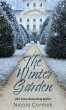 The Winter Garden - Bild 1