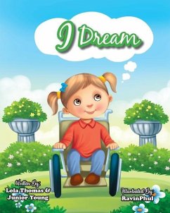 I Dream - Young, Junior; Thomas, Lola