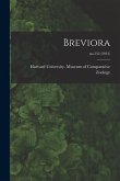 Breviora; no.532 (2012)