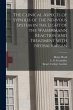 The Clinical Aspects of Syphilis of the... - Bild 1