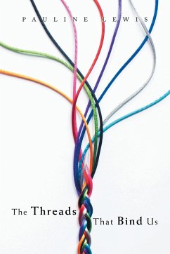 The Threads That Bind Us