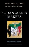 Sudan Media Makers
