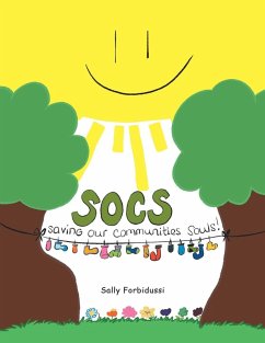 Cover Socs