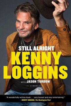 Still Alright - Loggins, Kenny