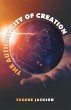 The Authenticity of Creation - Bild 1